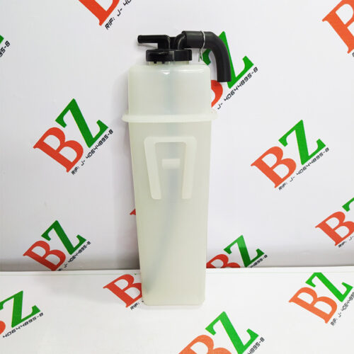 Envase de Agua, Chery Arauca, motor 1.3, marca Chery