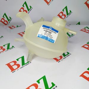 Envase de agua Chevrolet modelo Corsa motor 1.6 marca GM ano 1993 2016