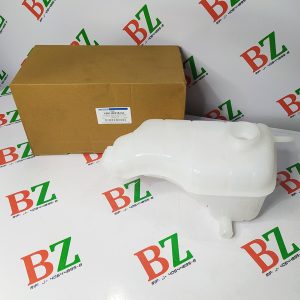 Envase de agua Ford modelo Fiesta balita motor 1.6 marca Ford ano 1998 2002