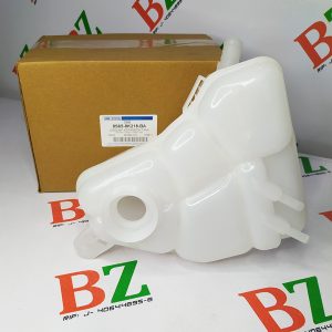 Envase de agua Ford modelo fiesta power motor 1.6 marca Ford ano 2002 2010