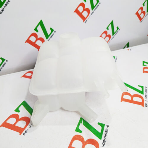 Envase de Agua, Mazda 3, Focus, Duractec, año 2009-2012, marca Mazda