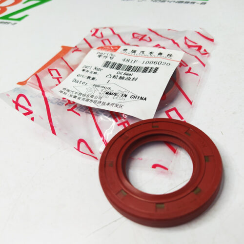 Estopera árbol de leva, Chery Orinoco, Arauca, año todos, motor 1.6, marca chery