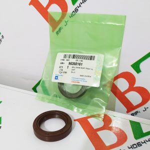 Estopera ciguenal delantera Chevrolet modelo Aveo Optra Design motor 1.8 1.6 marca GM ano 2005 2015