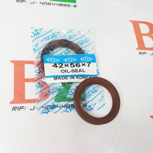 Estopera Leva, Chevrolet  Aveo, Nubira, motor 1.6, marca Pos