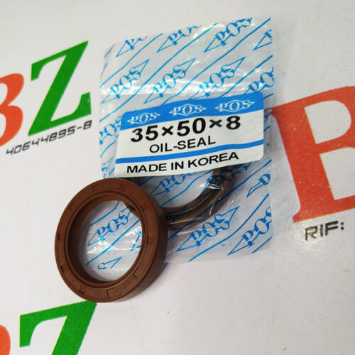 Estopera de leva, Hyundai Accent, Elantra, año 1990-presente, marca Pos