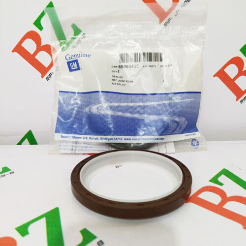 Estopera trasera, Chevrolet Silverado, motor 5.3, año 1999-presente, marca GM