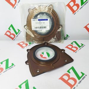 Estopera trasera ciguenal Ford modelo Ecosport focus motor 2.0 marca Ford Cod 1s7z 6k301 ba ano 1973 2017