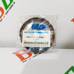 Estopera trasera ciguenal Ford modelo Triton motor 5.4 marca Ford ano 1997 2018