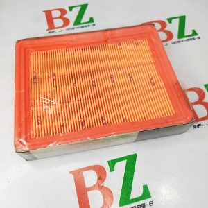 Filtro de aire Hyundai modelo Accent motor 1.3 marca Hyundai Cod 28113 22301