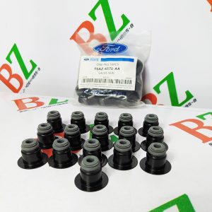 Gomita de valvula Ford marca Ford modelo Triton motor 5.4 Cod f6az 6571 aa ano 1997 2018