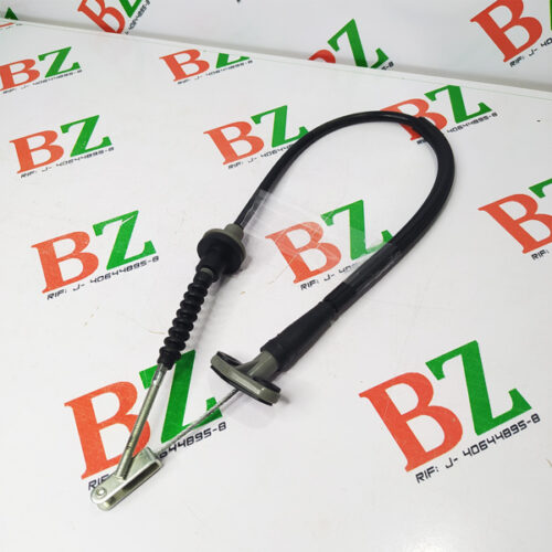 Guaya acelerador, Chery  Q&Q, marca Allied-EA