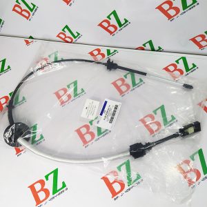 Guaya selectora Ford modelo Fx4 F150 marca Ford Cod5L3Z 7E395 AA 1X