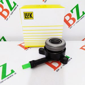 Hidrocollarin Chery modelo Orinoco motor 1.8 marca Luk ano 2006 en adelante