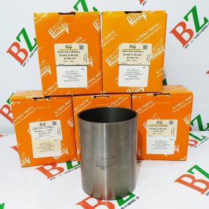 Juego de camisas Ford motor 200 marca Arrow Cod SLV502810