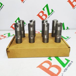 Juego de taquetes Chevrolet modelo Silverado motor 5.3 marca GM