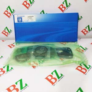 Juego empaque Chevrolet modelo Optra Design motor 1.8 ano 2002 2014 marca GM