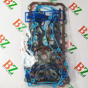 Juego empaque Ford modelo Completo Triton motor 5.4 ano 2005 2011 marca Ford