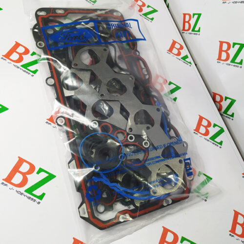 Juego de Empaque 3V, Ford Explorer, Triton, motor 4.6, año 2005-2011, marca Ford