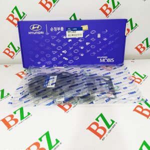 Juego empaque Hyundai Getz elantra motor 1.6 ano 1994 – presente marca Hyundai