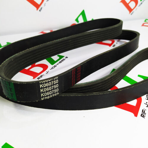 Correa Multicanal (6PK1905), Jeep wrangler, Marca First car belt