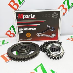 Kit de cadenaFord motor 302 marca Mparts Cod M83054