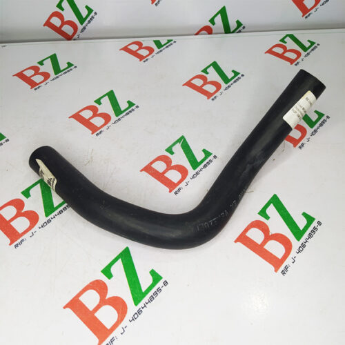 Manguera superior, Chevrolet Spark, motor 1.1, marca GM