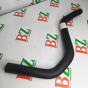 Manguera Ford modelo Fiesta Cod MGM114R