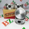 Pistones Marca Chevrolet Modelo Corsa Ano Motor Marca PC Pistons Medida 1.00 Cod EPV 3020