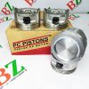 Pistones Marca Chevrolet Modelo Daewoo Cielo Racer Ano Motor Medida 0.50 Cod EPV 3016