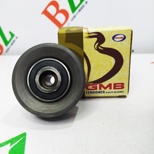 Polea tiempo, Chevrolet Cruze, motor 1.8, año 2011-2015, marca GMB