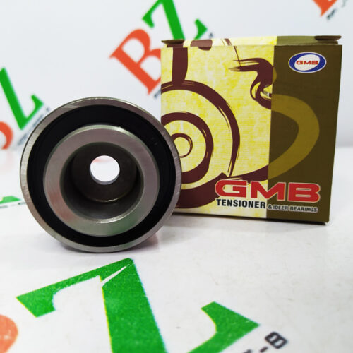 Polea tiempo, Kia Rio, motor 1.5, marca GMB