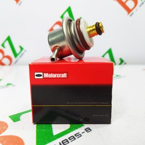 Regulador de Gasolina Ford modelo Fiesta motor 1.6 marca Motorcraft