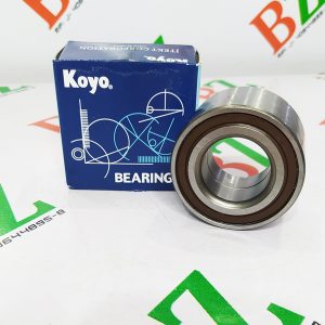 Rodamiento delantero Chevrolet modelo Corsa ano1997 en adelante marca KOYO