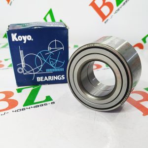 Rodamiento delantero Chevrolet modelo Optra ano 2005 en adelante marca KOYO