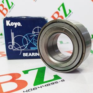 Rodamiento delantero Mitsubishi modelo Lancer signo ano 1998 a 2005 marca KOYO
