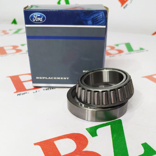 Rodamiento delantero, Ford Festiva, Kia, Rio, año aplica a todos, motor 1.5, marca Ford