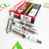 SP411 BUJIAS FORD FIESTA SUPER DUTY EXPLORER MOTOR 3.5 MARCA MOTORCRAFT