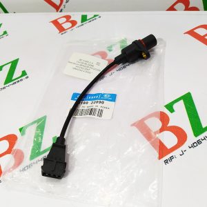 Sensor de posicion Hyundai modelo Accent marca Hyundai Cod 39180 22090