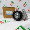TENSOR DE LA CORREA MULTICANAL MAZDA 6 ECOSPORT MOD LFG1 15 980 Ano 2002 presente foto 2