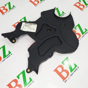 Tapa inferior modelo Chevroles modelo Optra design Advance original marca GM Cod 96499377