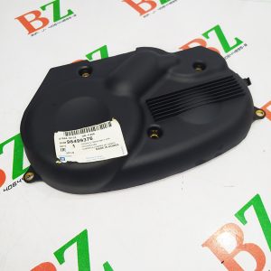 Tapa superior Chevrolet Optra design marca GM Cod 96499376