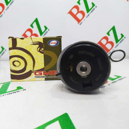 Tensor de Tiempo, Chevrolet, Cruze, motor 1.8, año 2008 en adelante, marca GMB