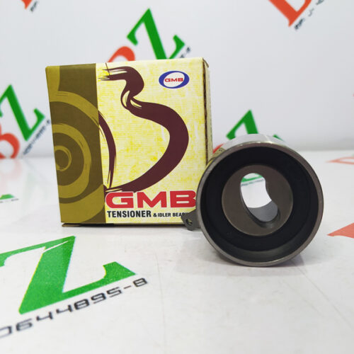 Tensor Correa de tiempo, Chevrolet Spark, motor 1.1,  año 2005 en adelante, marca GMB
