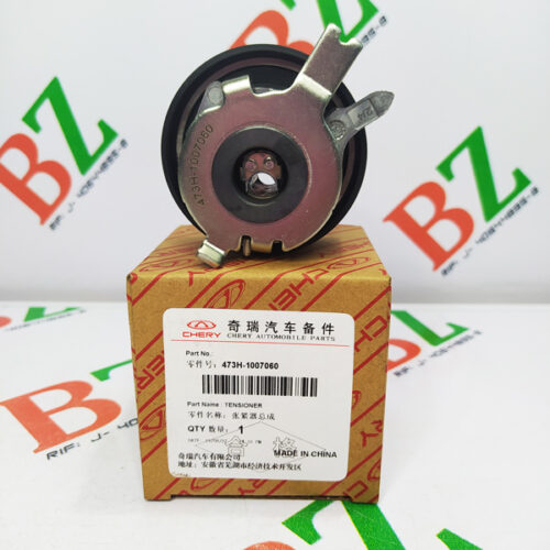 Tensor de Tiempo, Chery Orinoco, motor 1.8, año 2006 en adelante, marca Chery