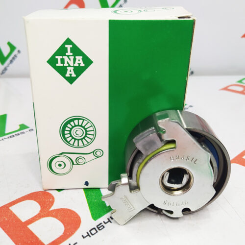 Tensor de Tiempo, Chevrolet, Optra Limited, motor 1.8, año 2005-2015, marca INA