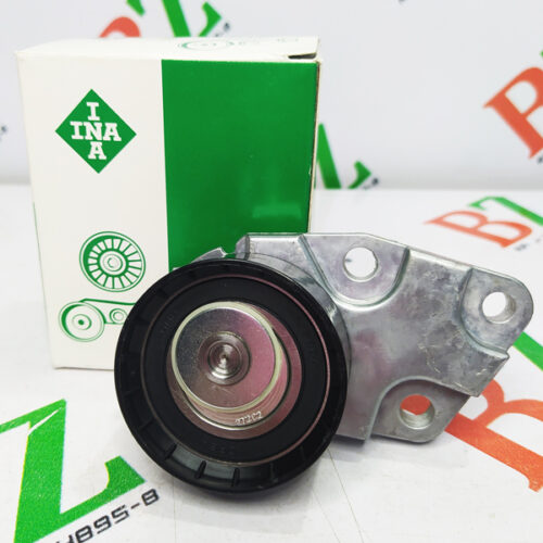 Tensor de Tiempo, Chevrolet Aveo, motor 1.6, año 2003-2020, marca INA