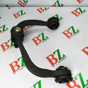 Tijera o Meseta superior ford modelo fx4 Cod xg 9031r