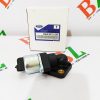 VALVULA SENSOR IAC FORD FIESTA POWER MOTOR 1.6 MARCA FORD COD 2S6A 9F715 BB FOTO 2