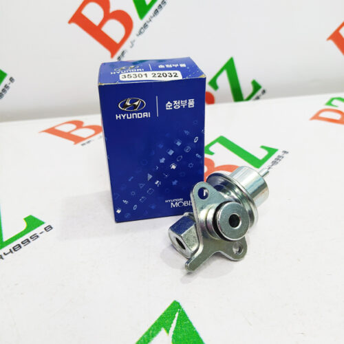 Regulador Gasolina, Hyundai Accent, marca Hyundai