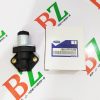 Valvula sensor Iac Ford modelo Fiesta power motor 1.6 marca Ford Cod 2s6a 9f715 bb